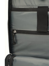 NYA-EVO Fjord 36 Gen 4 ECONYL® Camera Backpack | 36L Next-Generation Everyday Adventure