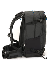 NYA-EVO Fjord 36 Gen 4 ECONYL® Camera Backpack | 36L Next-Generation Everyday Adventure