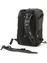 NYA-EVO Fjord 36 Gen 4 ECONYL® Camera Backpack | 36L Next-Generation Everyday Adventure