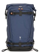 NYA-EVO Fjord 60C Gen 4 ECONYL® Camera Backpack | 44-60L Carry-On Adventure