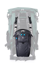 NYA-EVO Fjord 6 Toploader