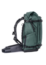 NYA-EVO Fjord 80 ECONYL® Expedition Camera Backpack