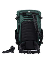 NYA-EVO Fjord 80 ECONYL® Expedition Camera Backpack