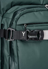 NYA-EVO Fjord 80 ECONYL® Expedition Camera Backpack