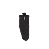 NYA-EVO Assistant Grip Pouch | Photography Accessory Pouch