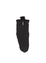 NYA-EVO Assistant Grip Pouch | Photography Accessory Pouch