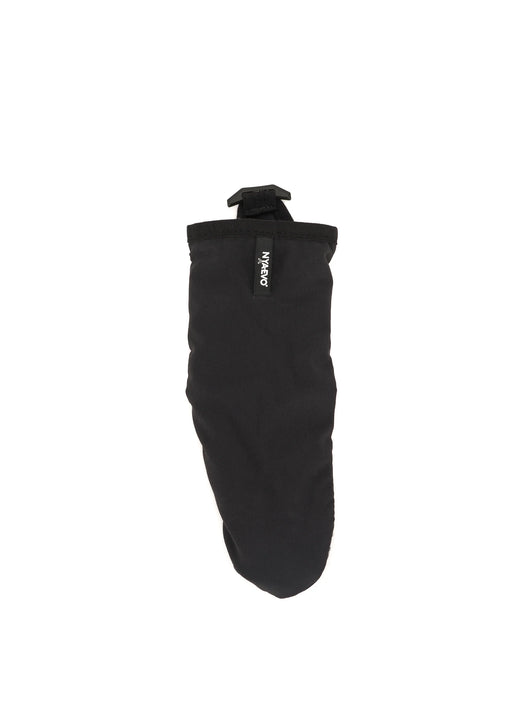 NYA-EVO Assistant Grip Pouch | Photography Accessory Pouch