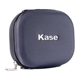 Kase Plus 8 Pocket Filter Case (Small-Medium-Large)