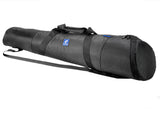 Long Tripod Bag