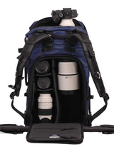 NYA-EVO XL RCI G3