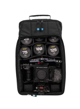 NYA-EVO XL RCI G3
