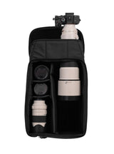 NYA-EVO XL RCI G3