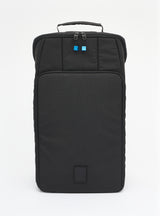 NYA-EVO XL RCI G3