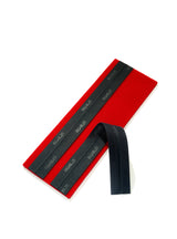 NYA-EVO GRUMBLER Go Divider System | Universal Camera Organization