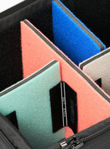 NYA-EVO GRUMBLER Go Divider System | Universal Camera Organization