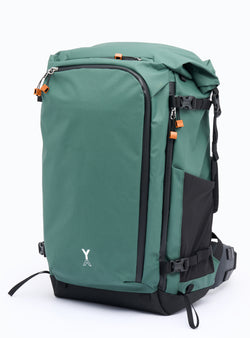 NYA-EVO Fjord 50C ECONYL® Adventure Pack