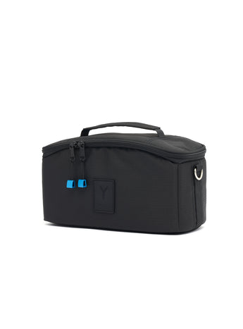 NYA-EVO XS RCI G3 (Open Box)