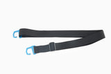 NYA-EVO Assistant 1.5 Pouch