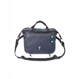 NYA-EVO AERO 12 + RCI-XS CAMERA CARRY SYSTEM