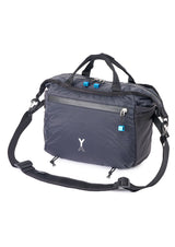 NYA-EVO AERO 12 + RCI-XS CAMERA CARRY SYSTEM