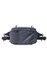 NYA-EVO AERO 12 + RCI-XS CAMERA CARRY SYSTEM