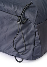 NYA-EVO AERO 12 + RCI-XS CAMERA CARRY SYSTEM