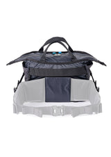 NYA-EVO AERO 12 SHOULDER CAMERA BAG
