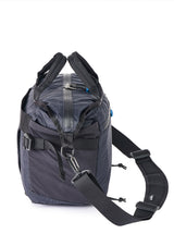 NYA-EVO AERO 12 + RCI-XS CAMERA CARRY SYSTEM