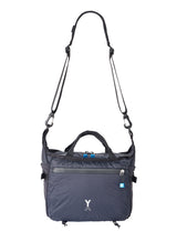 NYA-EVO AERO 12 + RCI-XS CAMERA CARRY SYSTEM