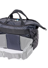 NYA-EVO AERO 12 SHOULDER CAMERA BAG