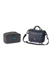 NYA-EVO AERO 12 + RCI-XS CAMERA CARRY SYSTEM