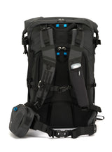 NYA-EVO Assistant Grip Pouch | Photography Accessory Pouch