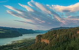 Columbia River Gorge Workshop, May 18–22, 2026