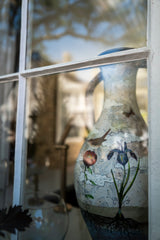 Charleston Workshop, March 16-20, 2026 (Completed)