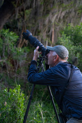 Charleston Workshop, March 16-20, 2026 (Completed)