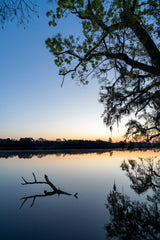 Charleston Workshop, March 16-20, 2026 (Completed)