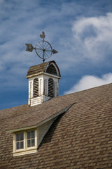 Palouse Workshop, April 27 – May 1, 2026