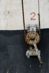 Palouse Workshop, April 27 – May 1, 2026