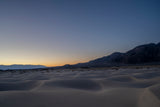 Death Valley National Park Workshop, March 15-19, 2027 (Deposit)