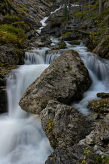 Dolomites Workshop, October 4–14, 2026 (Deposit)