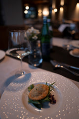 Dolomites Workshop, October 4–14, 2026 (Deposit)