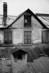 Dolomites Workshop, October 4–14, 2026 (Deposit)