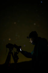Death Valley National Park Workshop, March 15-19, 2027 (Deposit)