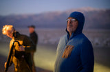 Death Valley National Park Workshop, March 15-19, 2027 (Deposit)