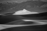 Death Valley National Park Workshop, March 15-19, 2027 (Deposit)