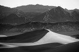 Death Valley National Park Workshop, March 15-19, 2027 (Deposit)