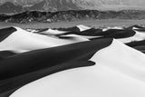 Death Valley National Park Workshop, March 15-19, 2027 (Deposit)