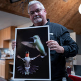 Portland Printing Workshop, Feb. 3-6 and 15-18, 2026 (Completed)