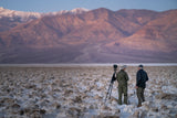 Death Valley National Park Workshop, March 15-19, 2027 (Deposit)
