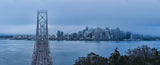 Approaching The Scene - Advanced Panorama Course for ON1